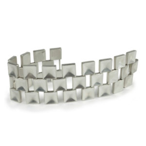 on one 45650b geometry